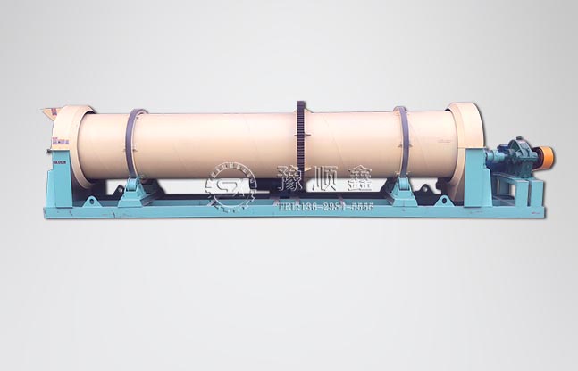 搅齿转股造粒机