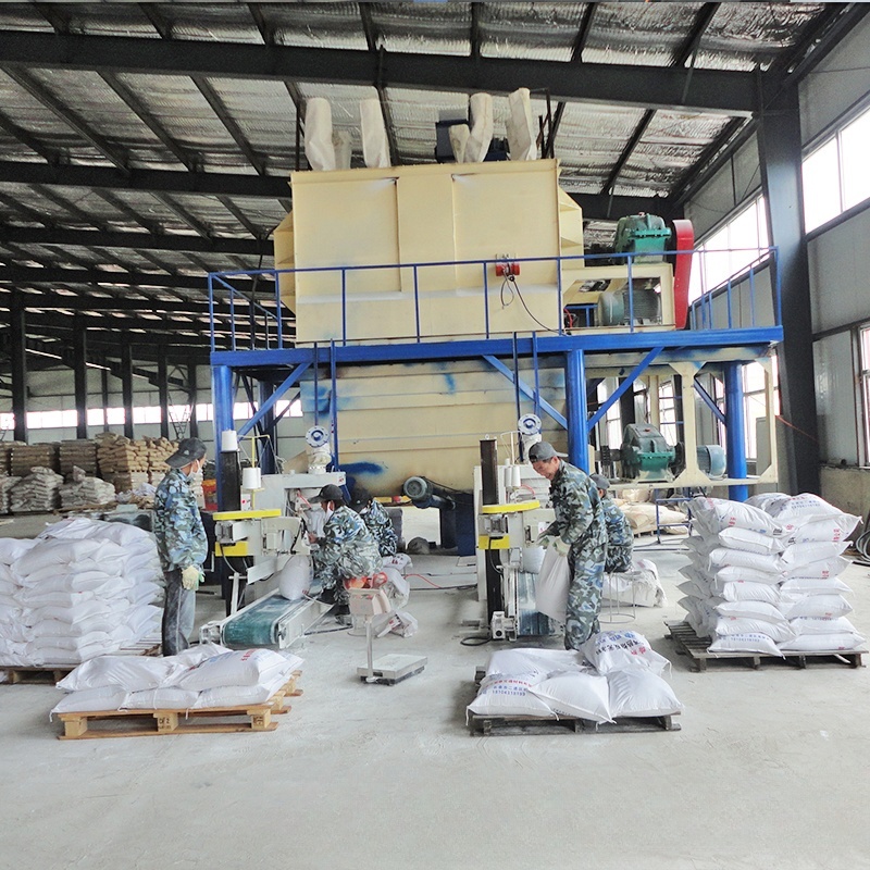 热熔标线涂料设备